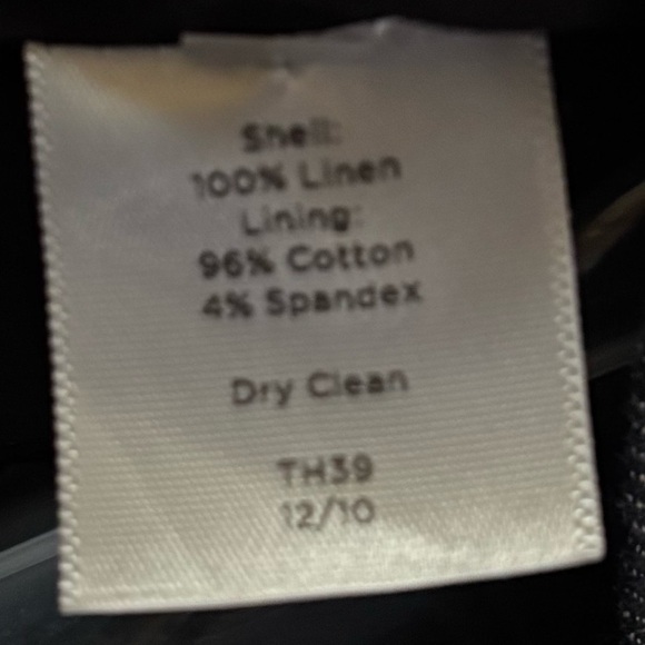 Vest - Picture 5 of 9